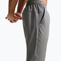 Мъжки панталони за тренировка Nike Form Dri-Fit GFX Alt grey 4
