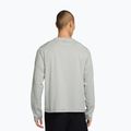 Мъжка блуза с дълъг ръкав Nike Primary Athletic Club Dri-Fit grey fog/light smoke grey 2