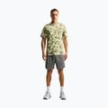 Мъжки тренировъчни шорти Nike Flex smoke grey/black 7