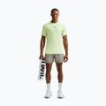 Мъжки шорти Nike Pro Training Dri-Fit 6“ light green/light green 2
