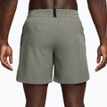 Мъжки шорти Nike Pro Training Dri-Fit 6“ light green/light green 6