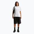 Дамска тениска Nike Sportswear Classic white/black 2