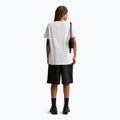 Дамска тениска Nike Sportswear Classic white/black 3