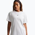 Дамска тениска Nike Sportswear Classic white/black 4