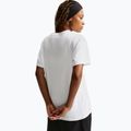 Дамска тениска Nike Sportswear Classic white/black 5