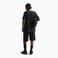 Дамска тениска Nike Sportswear Classic black/white 3