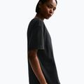 Дамска тениска Nike Sportswear Classic black/white 5