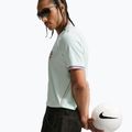 Мъжка футболна фланелка Nike FFF 2026 Stadium Away igloo/monarch/monarch 4