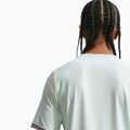 Мъжка футболна фланелка Nike FFF 2026 Stadium Away igloo/monarch/monarch 6
