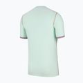 Мъжка футболна фланелка Nike FFF 2026 Stadium Away igloo/monarch/monarch 8