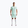Мъжка футболна фланелка Nike FFF 2026/27 Match Away igloo/monarch/monarch 2