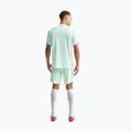 Мъжка футболна фланелка Nike FFF 2026/27 Match Away igloo/monarch/monarch 3