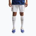 Мъжки футболни шорти Nike FFF 2026/27 Match Home white/metallic copper