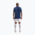 Мъжки футболни шорти Nike FFF 2026/27 Match Home white/metallic copper 3