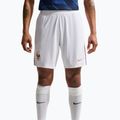Мъжки футболни шорти Nike FFF 2026/27 Match Home white/metallic copper 5
