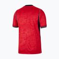 Мъжка футболна фланелка Nike England 2026 Stadium Away speed red/obsidian/white/obsidian 8