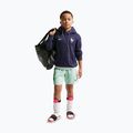 Детски футболни шорти Nike FFF 2026 Stadium Away igloo/monarch/monarch 2