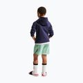 Детски футболни шорти Nike FFF 2026 Stadium Away igloo/monarch/monarch 3