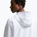 Мъжко футболно яке Nike England Dri-Fit Soccer Anthem white/black/obsidian 6