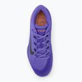 Дамски обувки за тенис Nike Vapor 12 sapphire/light thistle/black 5