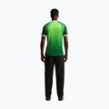 Мъжка футболна фланелка Nike Nigeria 2026 Stadium Home pine green/electric green/white 3