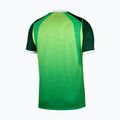 Мъжка футболна фланелка Nike Nigeria 2026 Stadium Home pine green/electric green/white 8