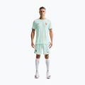 Мъжки футболни шорти Nike FFF 2026 Match Away Aero-FIT igloo/monarch/monarch 2