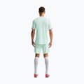 Мъжки футболни шорти Nike FFF 2026 Match Away Aero-FIT igloo/monarch/monarch 3