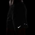 Мъжки шорти за бягане Nike Stride Dri-Fit 2in1 7“ black 5