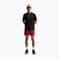Мъжка тениска за бягане Nike Retro Dri-Fit black/black/black 3