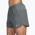 Мъжки шорти Nike Stride Dri-Fit Brief-Lined 5“ 3