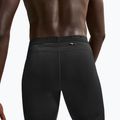 Мъжки шорти за бягане Nike Stride Dri-Fit Half Tight black 3