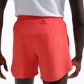 Мъжки къси панталони Nike Stride Dri-Fit с подплата 5" 3