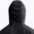 Мъжко яке за бягане Nike Stride Dri-Fit black/off noir/black/black 7