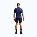 Мъжки шорти за бягане Nike Stride Dri-Fit Brief-Lined 7" black 4