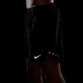 Мъжки шорти Nike Stride Dri-Fit Brief-Lined 7“ black 6