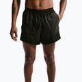 Мъжки шорти за бягане Nike Stride Dri-Fit Brief-Lined 5" off noir/black/black