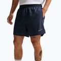 Мъжки шорти Nike Dri-Fit Challenger 7” Brief-Lined midnight navy