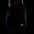 Мъжки шорти Nike Dri-Fit Challenger 7” Brief-Lined midnight navy 6