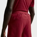 Мъжки шорти за бягане Nike Stride Dri-Fit Brief-Lined 7" team crimson 6