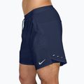 Мъжки шорти за бягане Nike Stride Dri-Fit 2in1 7“ midnight navy 3