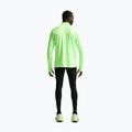 Мъжки клин за бягане Nike Stride Dri-Fit black 3
