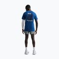 Мъжки шорти за бягане Nike Stride Dri-Fit Brief-Lined 7" smoke grey 3