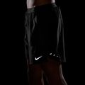 Мъжки шорти за бягане Nike Stride Dri-Fit Brief-Lined 7" smoke grey 6