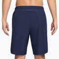 Мъжки шорти Nike Dri-Fit Challenger 9“ Unlined midnight navy 2