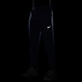Мъжки панталони за бягане Nike Challenger Dri-Fit midnight navy 7