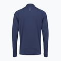 Мъжки суитшърт за бягане Nike Stride 1/4 Zip Dri-Fit midnight navy 7