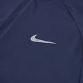 Мъжки суитшърт за бягане Nike Stride 1/4 Zip Dri-Fit midnight navy 8