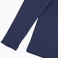 Мъжки суитшърт за бягане Nike Stride 1/4 Zip Dri-Fit midnight navy 9