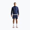 Mъжки шорти Nike Dri-Fit Challenger 5“ 2-в-1 navy blue 2